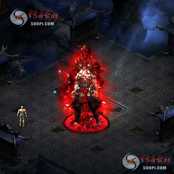 tx20102912-ԭЧز2303 :زĻ ID:26130 