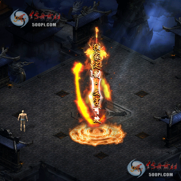 tx20102913-ԭЧز6634 :ز ID:26131 
