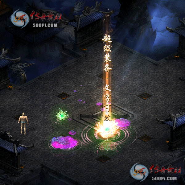 tx2010303-6ɫЧز883 :ز ID:26151 