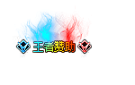 Ƥѷ-һ7̬2028 :984144352 ID:26156 ,̬
