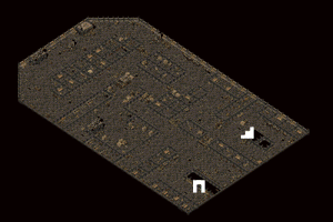 ԱģԺãʺ²ͼ531 :lovemei1314 ID:26161 