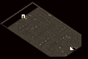 ԱģԺãʺ²ͼ4841 :lovemei1314 ID:26161 