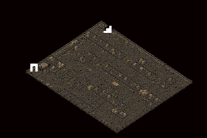 ԱģԺãʺ²ͼ4332 :lovemei1314 ID:26161 