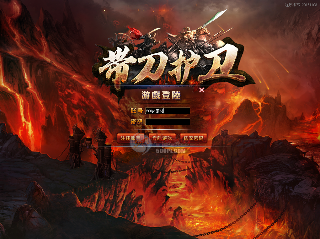 U2010312-GOMְҵUI¼6099 :ز ID:26172 ְҵ,¼,