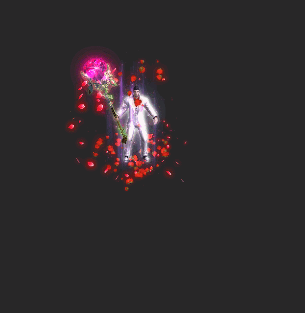 Ƥѷ-529 :500pp ID:26182 