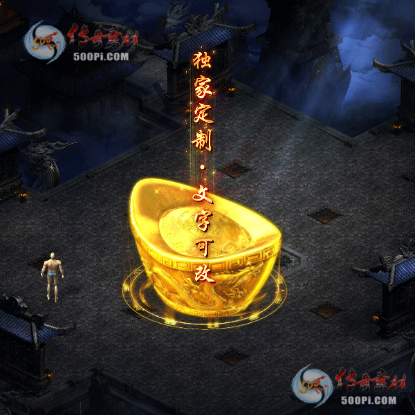 tx2010312-ԭЧز5907 :ز ID:26184 