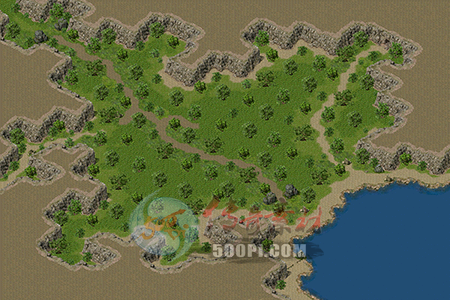 Ƥѷ-ˮͼ~125423 :windaisua120 ID:26185 
