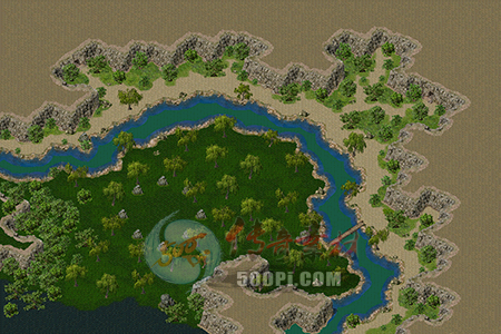 Ƥѷ-ˮͼ~127371 :windaisua120 ID:26185 