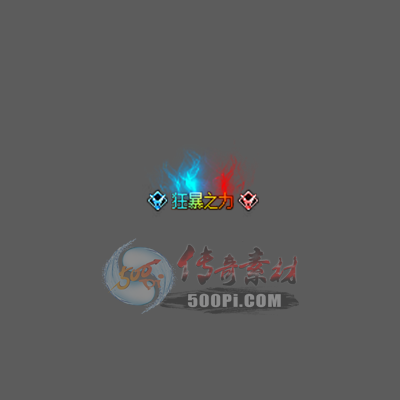 Ƥѷ-̬񱩳ƺ4876 :984144352 ID:26157 ,̬,,ƺ