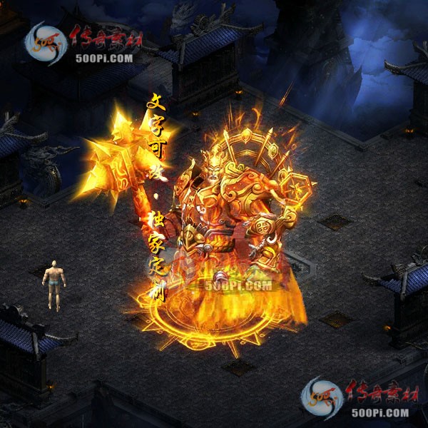 tx2011021-ԭز3469 :زĻ ID:26206 
