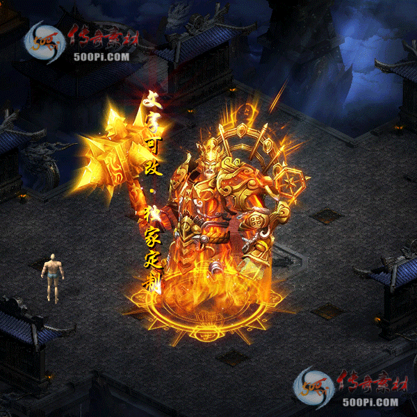 tx2011021-ԭز1538 :زĻ ID:26206 