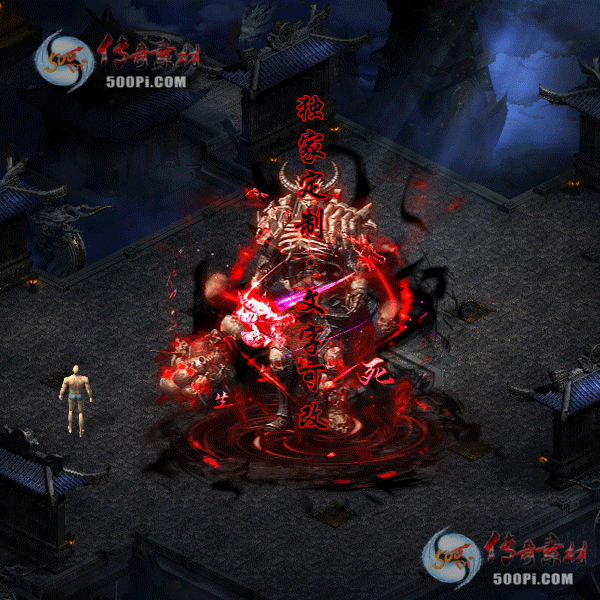 tx2011024-ԭز3046 :ز ID:26212 
