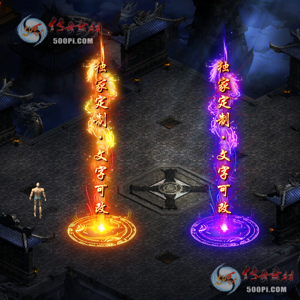 tx2011025-4ɫԭز6140 :ز ID:26223 