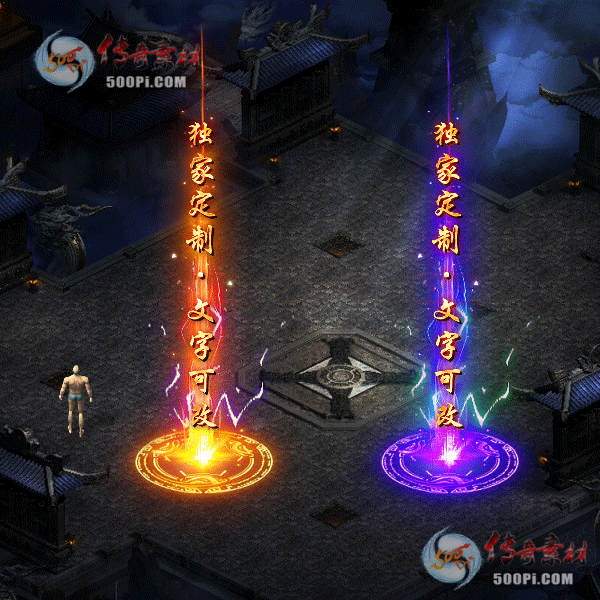 tx2011025-4ɫԭز5528 :ز ID:26223 