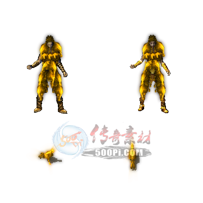 Ƥѷ-ʱװ֮𼦱328 :500pp ID:26224 