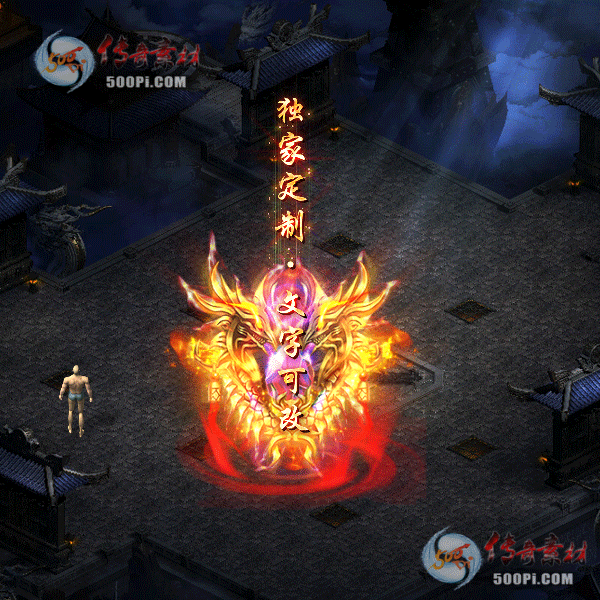tx2011034-ԭز3790 :ز ID:26246 