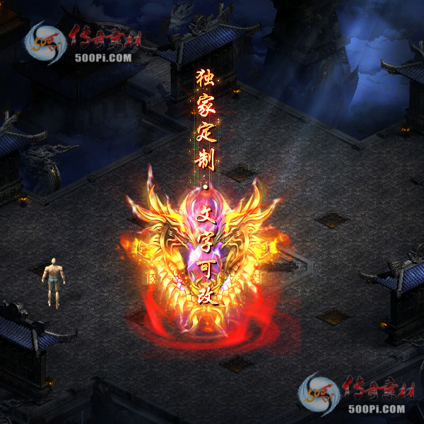 tx2011034-ԭز6574 :ز ID:26246 