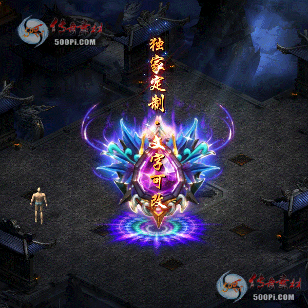 tx2011036-ԭز2533 :ز ID:26249 