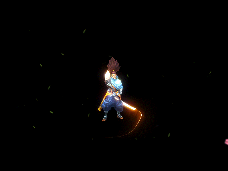 Ƥѷ-LOL߼ʱװLOL5501 :baokeke ID:26155 