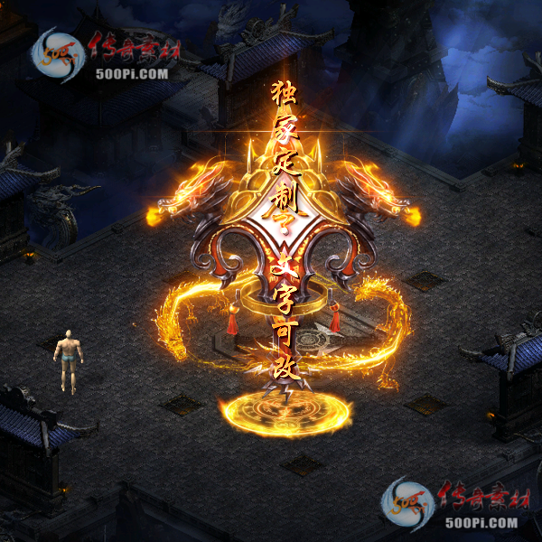tx2011037-ԭز7772 :ز ID:26254 