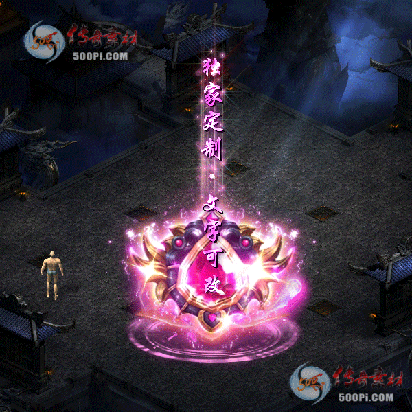 tx2011039-ԭز8199 :ز ID:26257 ԭ,,ز