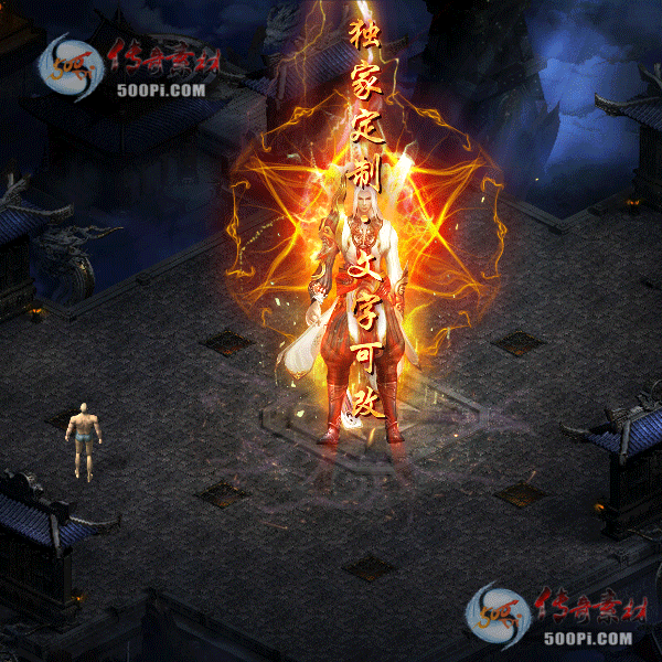 tx20110311-ԭز5929 :ز ID:26259 ԭ,,ز