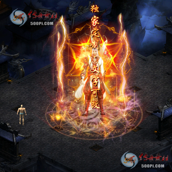 tx20110311-ԭز5475 :ز ID:26259 ԭ,,ز