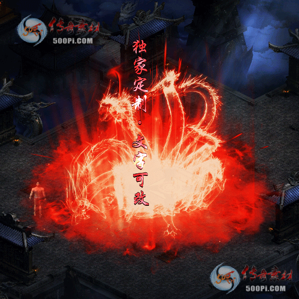tx20110313-ԭز6324 :ز ID:26261 ԭ,,ز