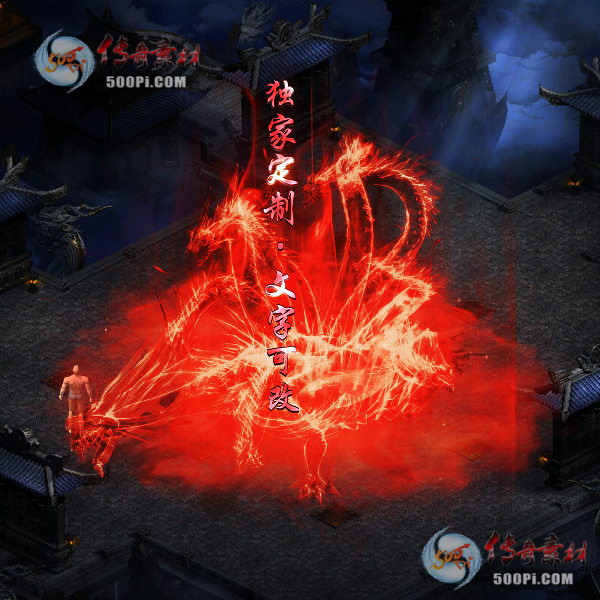 tx20110313-ԭز726 :ز ID:26261 ԭ,,ز