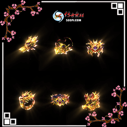 s2011045-ſز9599 :ز ID:26272 