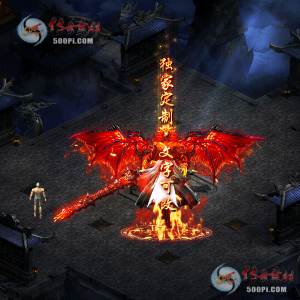 tx2011041-ԭز9395 :ز ID:26283 