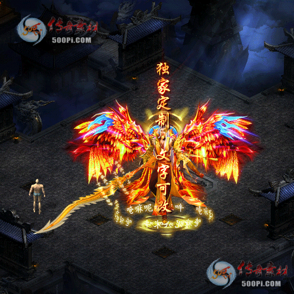 tx2011042-ԭز4085 :ز ID:26284 ԭ,,ز