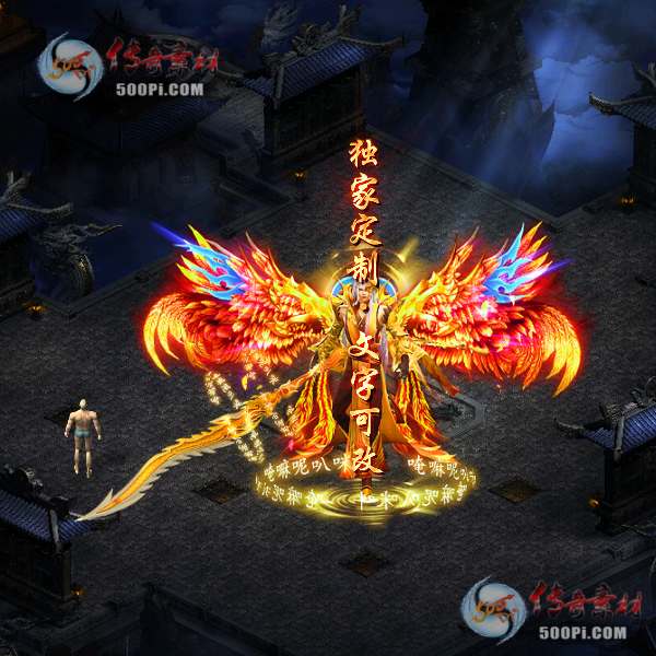 tx2011042-ԭز7714 :ز ID:26284 ԭ,,ز