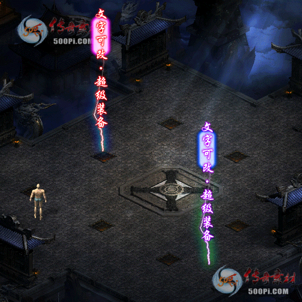 tx2011044-ز235 :زĻ ID:26300 