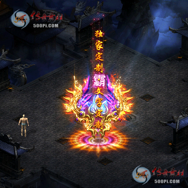 tx2011045-ԭز7956 :ز ID:26301 