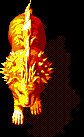 Ƥѷ-ƽʥ4400 :984144352 ID:26328 
