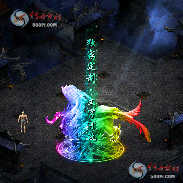 tx2011056-3ɫԭز9488 :ز ID:26329 