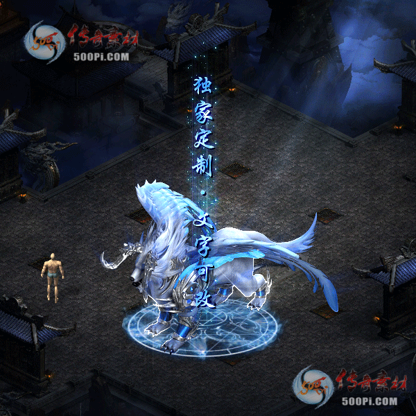 tx2011056-3ɫԭز4242 :ز ID:26329 