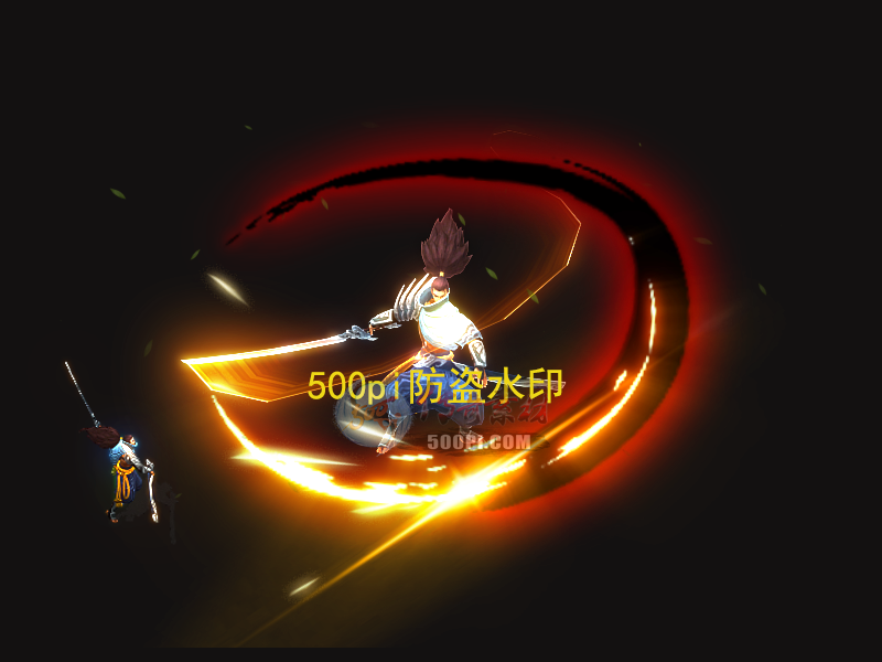 Ƥѷ-LOLʱװЧȫ2834 :baokeke ID:26330 ,,ʱװ,,Ч