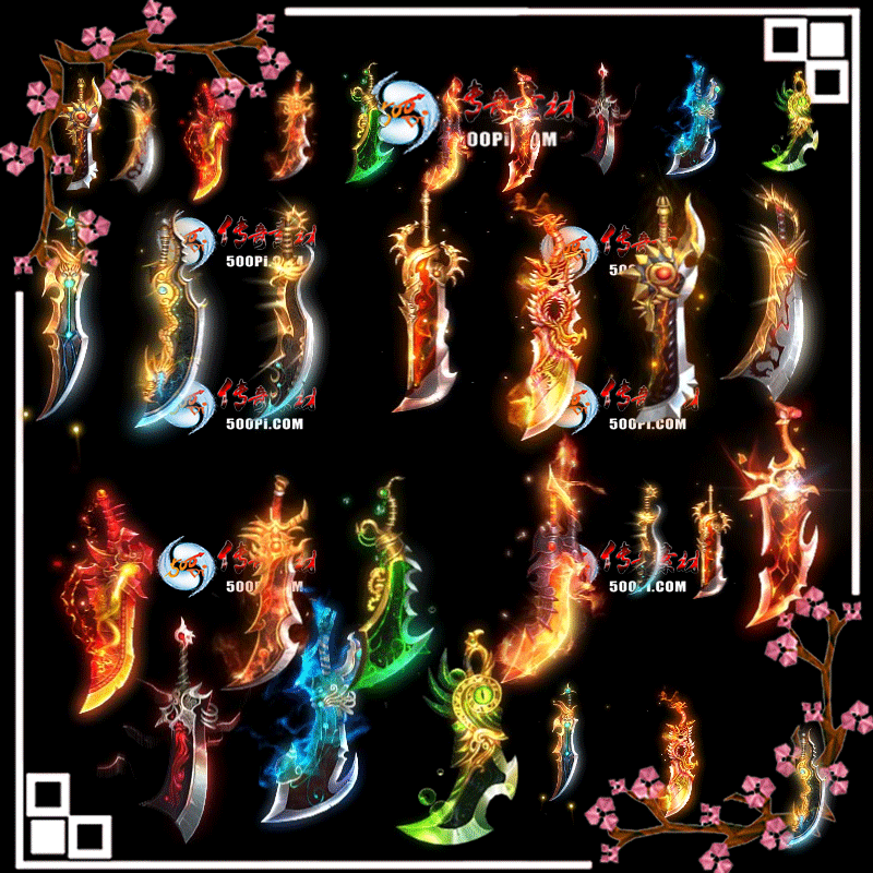 s2011062-ز4726 :ز ID:26339 ,,ز