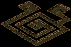 Ƥѷ-7ˮӡѨͼ 1-58248 :wwmmsunce ID:26347 
