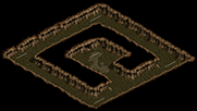 Ƥѷ-7ˮӡѨͼ 1-56049 :wwmmsunce ID:26347 