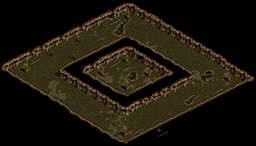 Ƥѷ-7ˮӡѨͼ 1-56870 :wwmmsunce ID:26347 