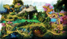 Ƥѷ-ʵͼһ...2572 :wwmmsunce ID:26348 
