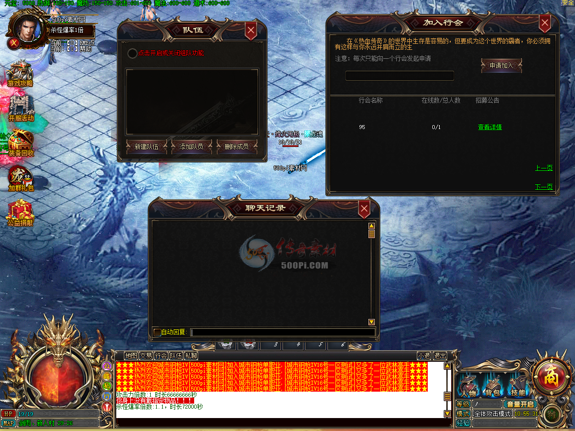 U2011063-GOMְҵUI¼8693 :ز ID:26352 