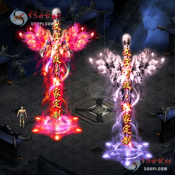 tx2011061-ԭز3446 :زĻ ID:26356 