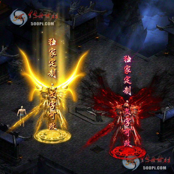 tx2011064-2ԭز5756 :ز ID:26360 