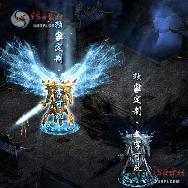 tx2011071-2ԭز2815 :ز ID:26375 