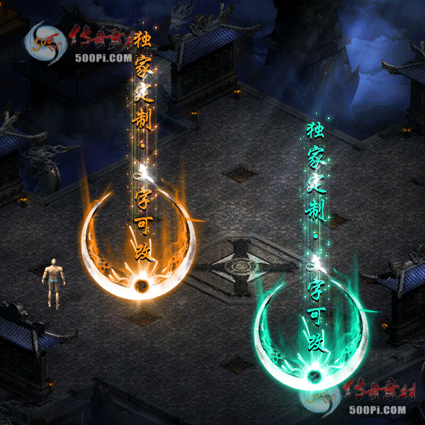 tx2011072-6ɫԭز389 :ز ID:26383 