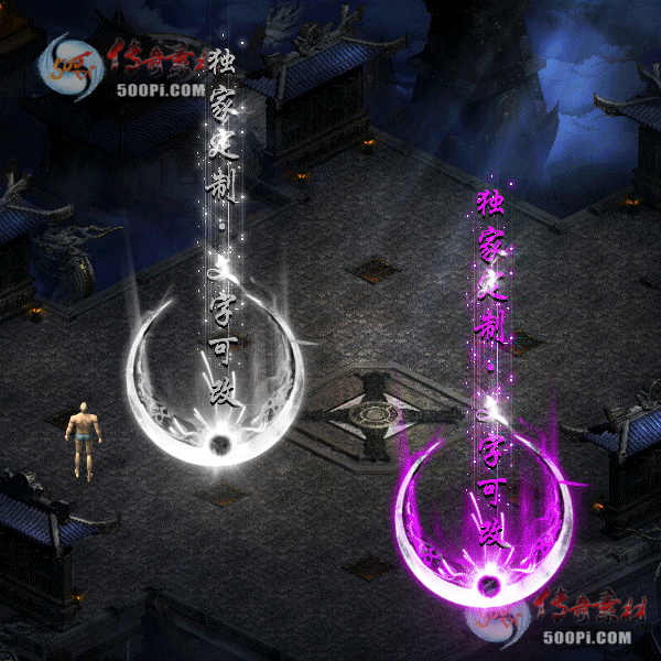 tx2011072-6ɫԭز2127 :ز ID:26383 